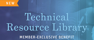 Technical Resource Library