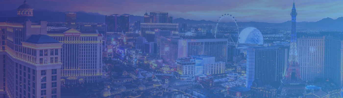 1400x400 – 2