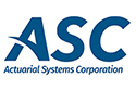 ASC logo