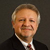 Derek Guyton