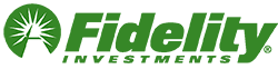 Fidelity Investments logo