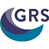 GRS Logo