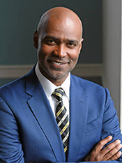 Ivan Joseph