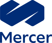 Mercer Logo