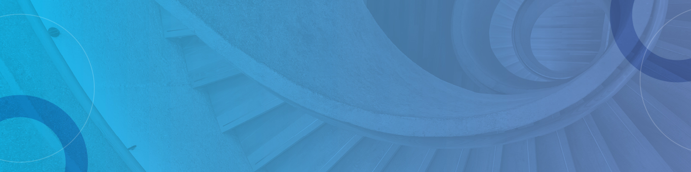 PF 1400 x 350-1