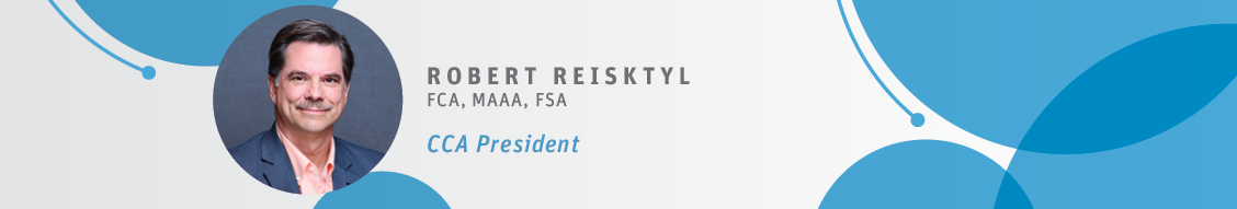 President's Banner 1128 x 191