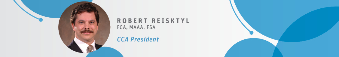Rob Reskytl Website Sub Banner 1400x300