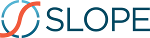 Slope Software logo