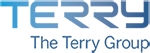 The Terry Group Logo