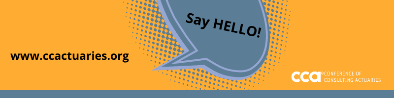 Web Launch-Web banner-news