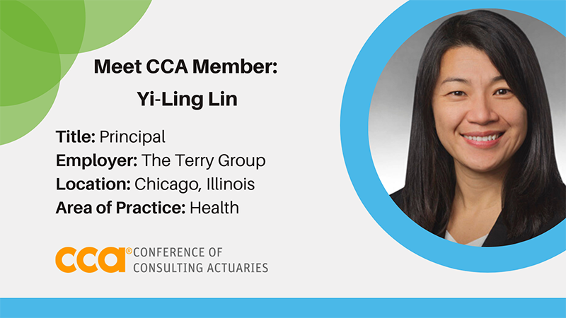 Yi-Ling Lin_web_image-800x450