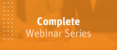 Webinars21_General card General Webinars image