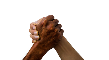 img-card-continuing-education-credits img-card-continuing-education-credits