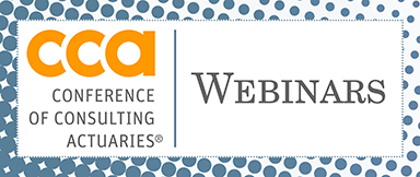 Webinars_Card Webinars image