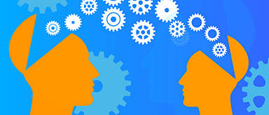 Communities 384x164