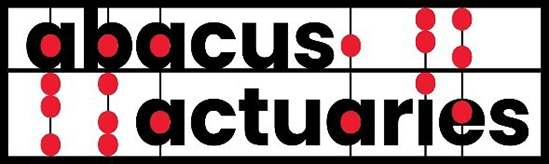 Abacus Actuaries logo 549x164 Abacus Actuaries logo 549x164