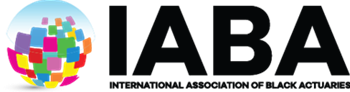 iaba-1