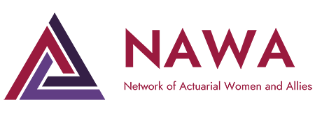 Nawa logo_Artboard 450 x164 Nawa logo_Artboard 450 x164