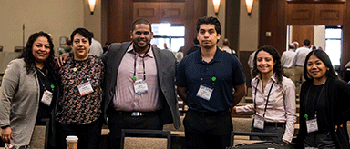 AM21_Networking AM21_Networking
