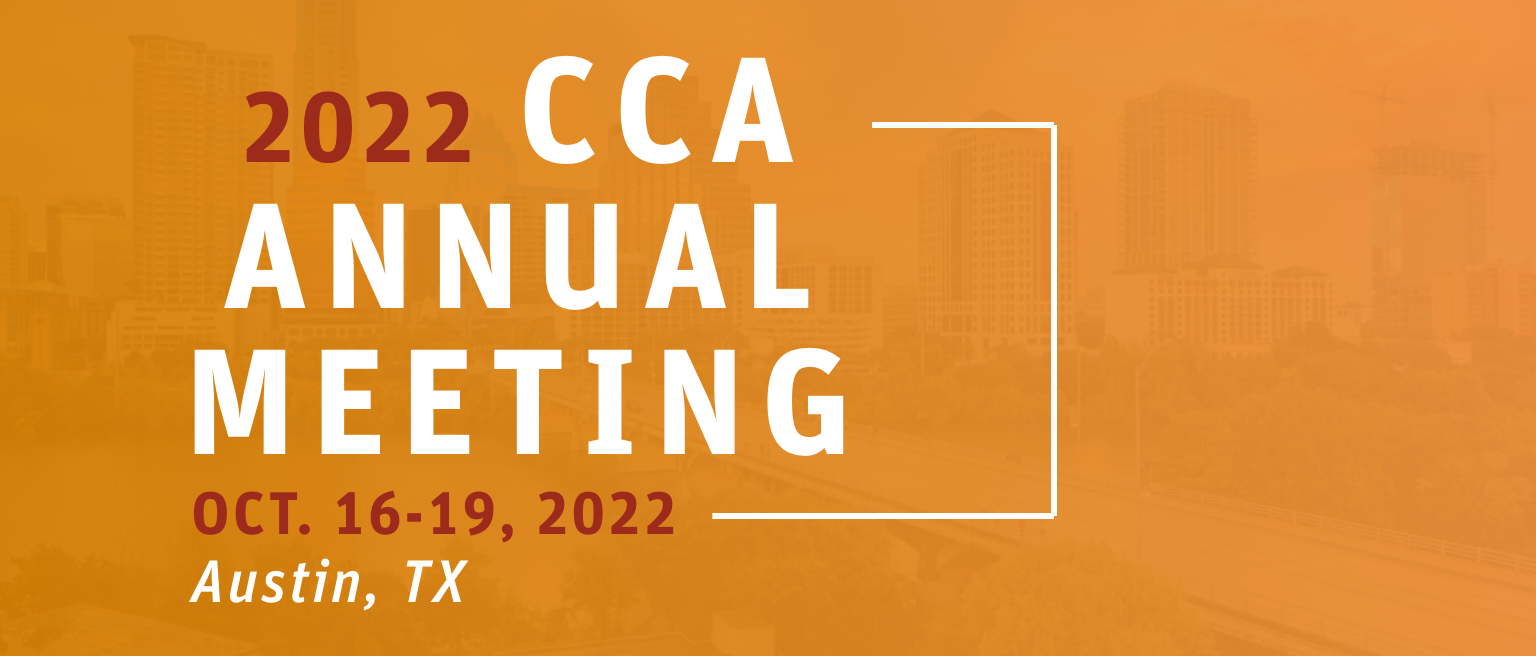 AM22_Card Image-1 Annual Meeting