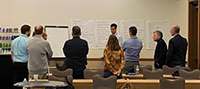 Annual Meeting Committee planning Annual Meeting Committee planning