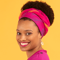 Crystal-Washington-200x200 Crystal Washington