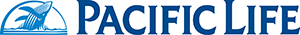 Pacific Life logo