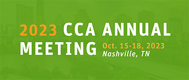 AM23_Website-card graphic 384x164 Annual Meeting Info