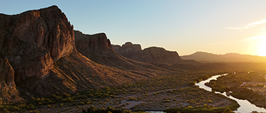 AC_Scottsdale_Still_DJI_2 384x164