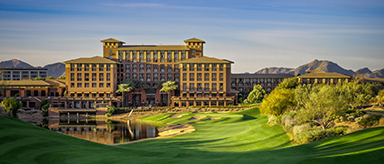 Kierland 384x164