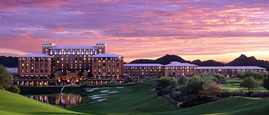 AM21_Kierland-web card Kierland Resort & Spa