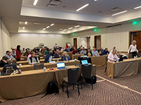 AM22 Planning Meeting 200x150-2 AM22 Planning Meeting 200x150-2