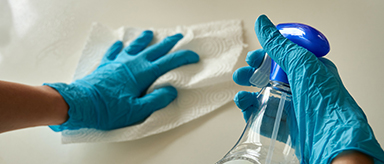 anton-y-bjqTUUw2Q-unsplash Cleaning Proceedure