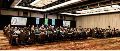 General session General session