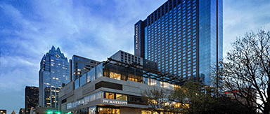 JW-Marriott-Austin JW-Marriott-Austin