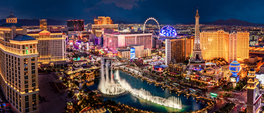 Las Vegas-card-2 Las Vegas-card-2