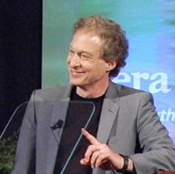 Rick Brinkman_Square