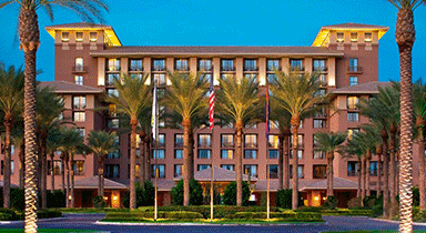 Westin Kierland-card 384x210