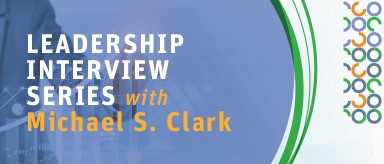 Ldrship_Concept 2.PNG Leadership Interview Series