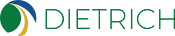 Dietrich Logo