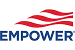 Empower logo