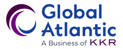 GA_Business-of-KKR_RGB 250x100