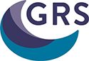 GRS Logo