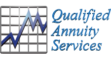 QAS_logo 225x124