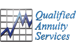 QAS Logo