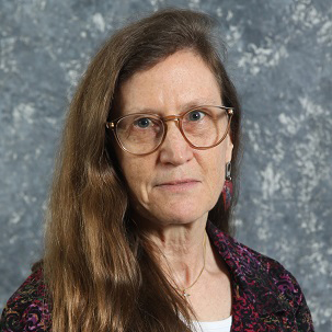 gail23 Gail Steward photo
