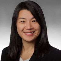Lin, Y-200x200