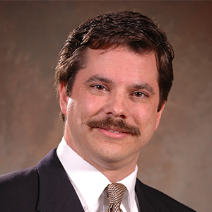 Rob Reiskytl 300x300 Rob Reiskytl photo