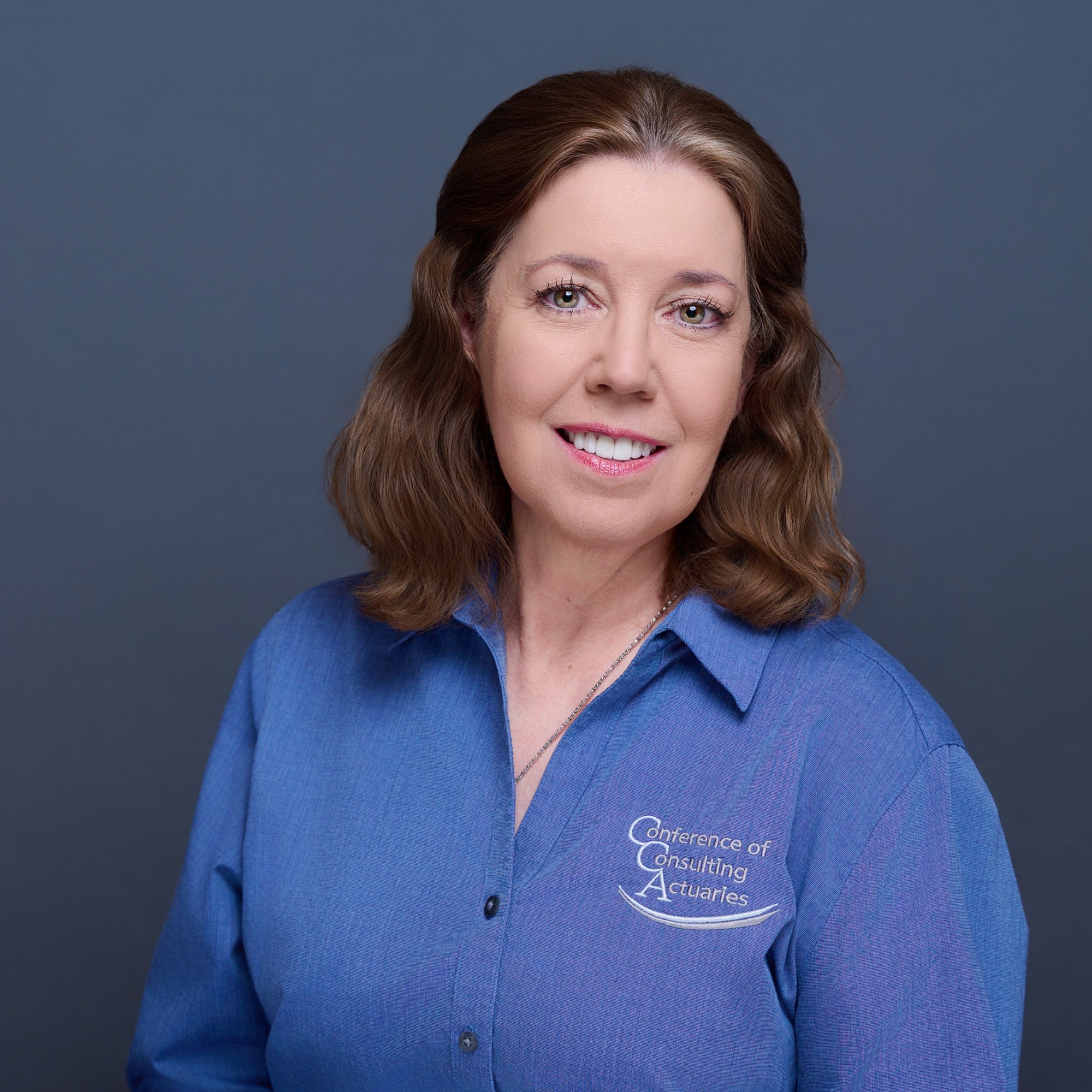 Shaw_Marie_779-0739-retouched