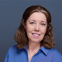 Shaw_Marie_779-0739-retouched